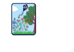community_champion_badge_top_left