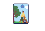 community_champion_badge_top_right