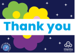 thank_you_card_design_002