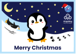 xmas_2025_card_cover