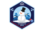 xmas_badge_2026
