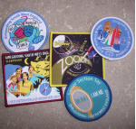 5_badge_swap