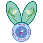 bow-centre