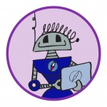 otnleader
