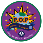 pop_badge