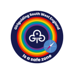 safe_zone