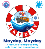 mayday