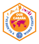 cabana