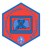 guide_sleepover