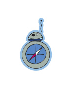 infobot