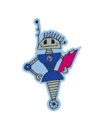 leaderbot