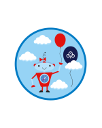 rainbow_bot_new_design