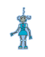 seniorbot