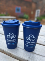 2_travel_mugs