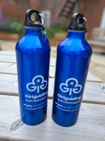 2_water_bottles