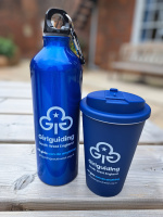 mug_and_bottle