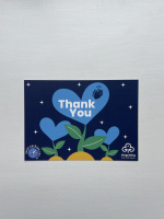 thank_you_post_cards