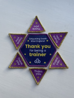 trainers_badge_set_1134298162