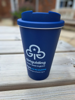 travel_mug
