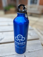 water_bottle