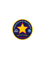 youre_a_star_rebranded_2