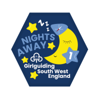 1_nights_away