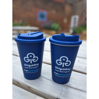 2_travel_mugs
