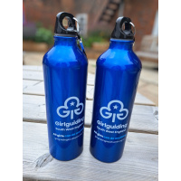 2_water_bottles
