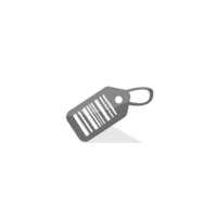 Region office use only - Roadshow