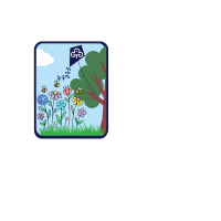 community_champion_badge_top_left