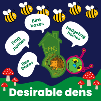 desirable_dens_challenge