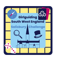 ggswe_monopoly_challenge_badge_2