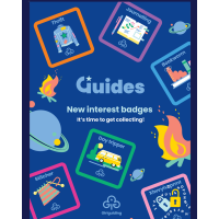 guides_badge_book