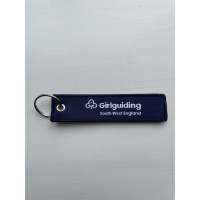 new_keyring