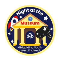night_at_the_museum_badge_new