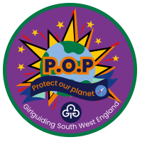 pop_badge