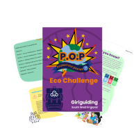 pop_challenge