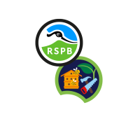 rspb_circular_v3_002