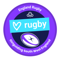 rugby_7