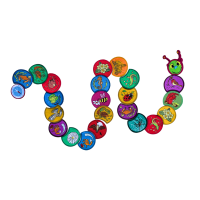 rustle_bustle__squeak