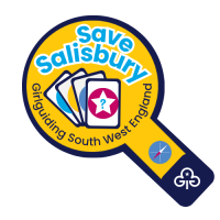 save_salisbury_badge_002