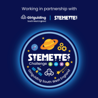 stemettes_cover