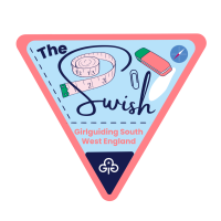 swish_2025_design_v2