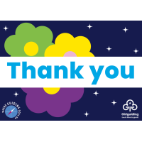 thank_you_card_design_002