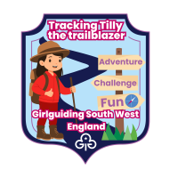 tracking_tilly_the_trailblazer_badge_