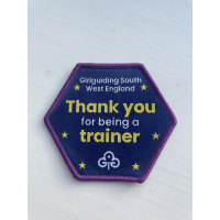 trainers_badge_centre_piece