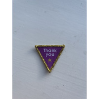 trainers_badge_triangle_piece