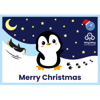 xmas_2025_card_cover