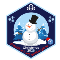 xmas_badge_2026