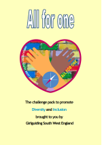 inclusion_resource